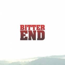 Bitter End (USA-1) : Bitter End